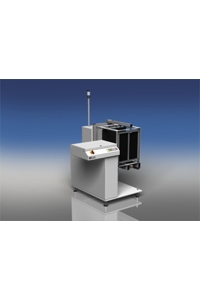 VEGO - Loading Systems